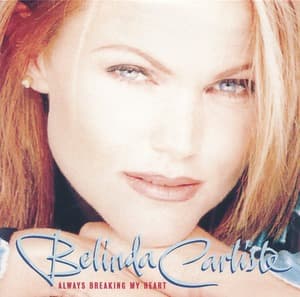 The   Singles   (CD24)