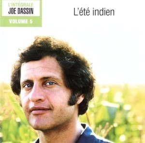  Lete  Indien, Vol.5
