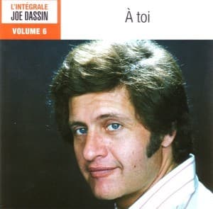  L'integrale. A Toi,  Vol.6