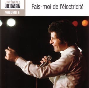 Fais-moi De L'electricite