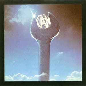 Can (1997 Remaster)