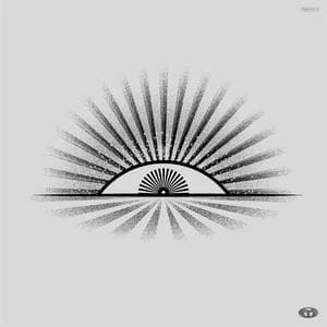 Dernier Soleil Vision XL