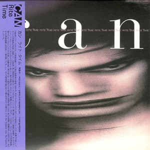 Rite Time (2006 Remaster)