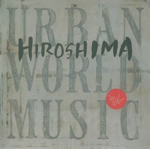 Urban World Music