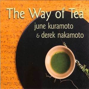 The Way Of Tea
