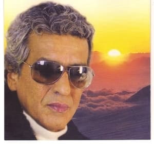 Un Falco Chiuso In Gabbia