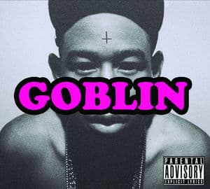 Goblin (2CD)