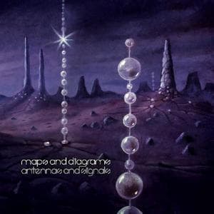 Antennas And Signals