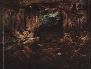 Театр Военных Действий: Акт II