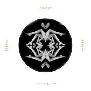 Zrsha; Fundus Uterus