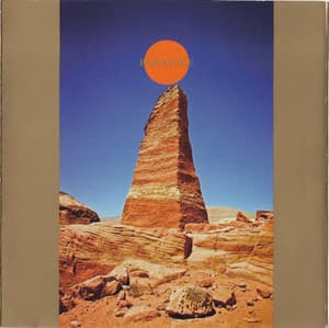 Improvisations 2 (CD2)