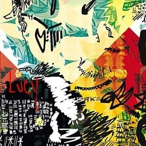 Lucy
