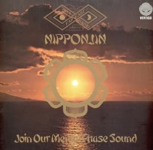 Nipponjin