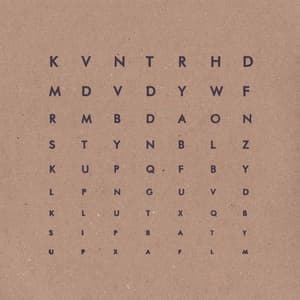 Ventura feat. David Yow