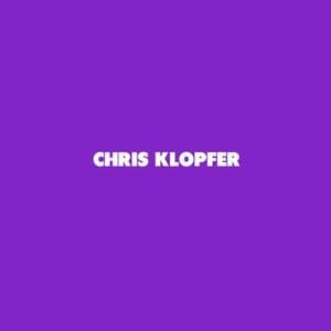Chris Klopfer