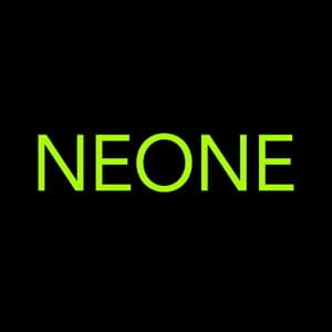 Neone