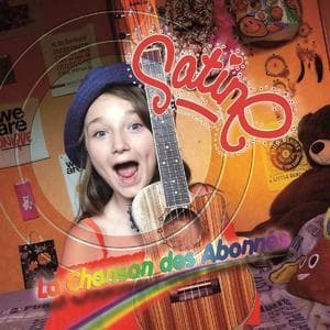 La Chanson Des Abonnes