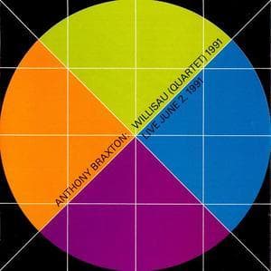 Willisau (Quartet)  Live