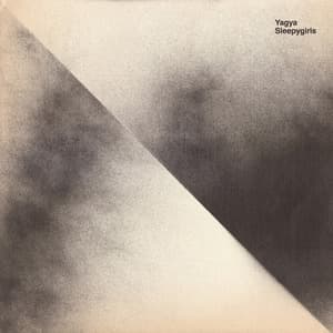 Sleepygirls (Delsin Holland)