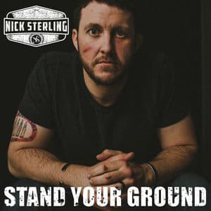 Stand Your Ground