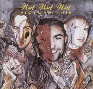 Picture This   (CD2)