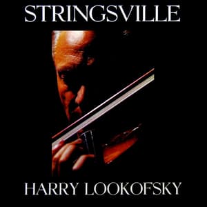 Stringsville (2006 Remaster)