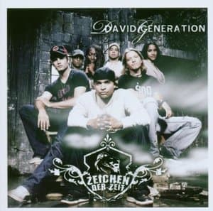 David Generation