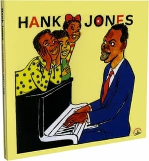 Une Anthologie 1947 / 1956