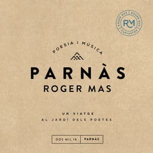 Parnas