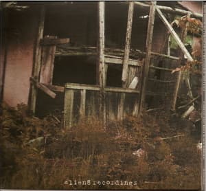 Starless And Bible Black Sabbath