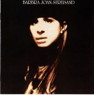 Barbra Joan Streisand