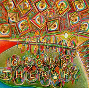Group Therapy