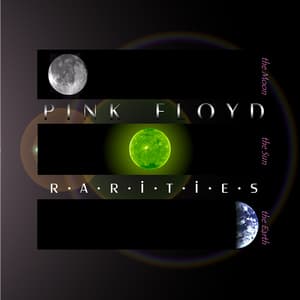 A Tree Full Of Secrets