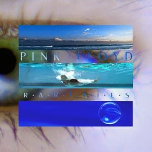 A Tree Full Of Secrets