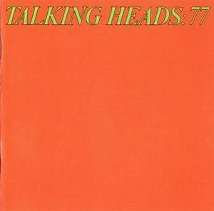 Talking Heads: 77