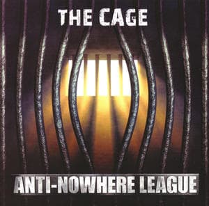 The Cage