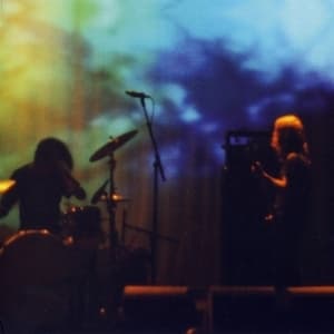 Live At Roadburn (2CD)