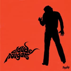 Nougaro 77 - Enregistrement Public A L'Olympia