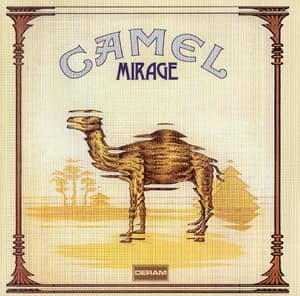 Mirage 