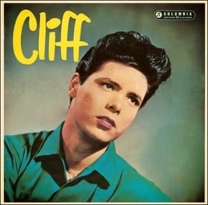 Cliff