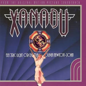Xanadu