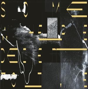 Somewhere Decent To Live