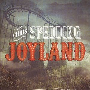 Joyland