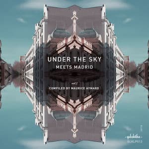 Under The Sky Meets Madrid Vol. I
