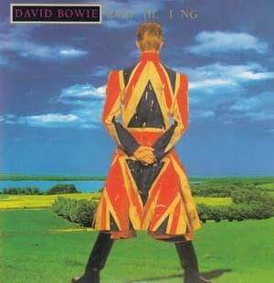 Hours... (CD3)   (Original Album Classics 2012)