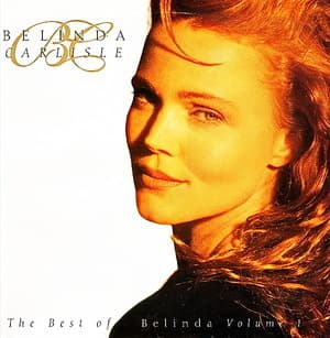 The Best Of Belinda Volume 1