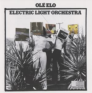 OLE ELO