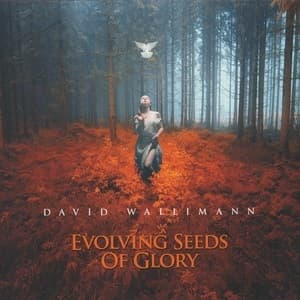 Evolving Seeds Of Glory