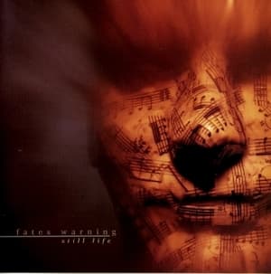 Still Life  (2CD)  (Japan, VICP-60509~10)