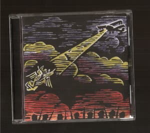 Those Who Tell The Truth Shall Die, Those Who Tell The Truth Shall Live Forever